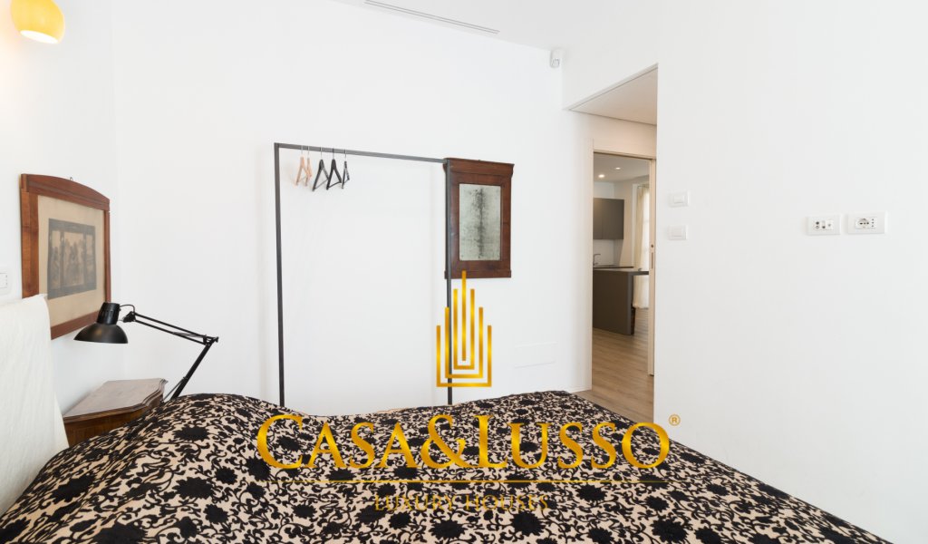 Affitto Appartamenti 67 m² ottime condizioni, Milano, località Brera - Moscova - Turati