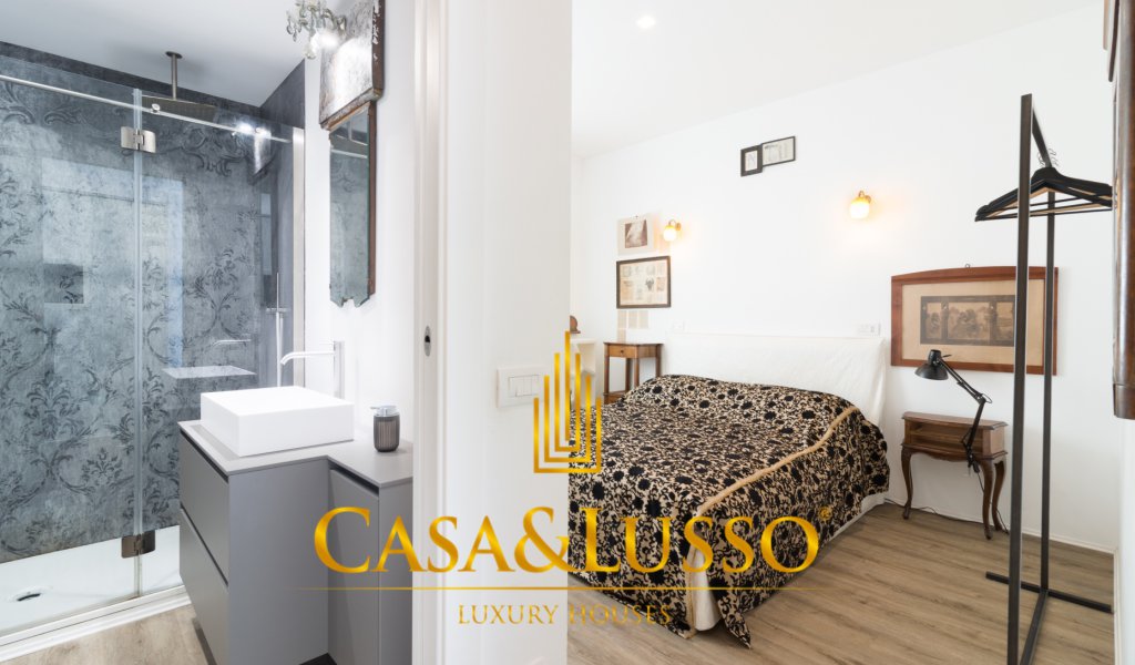 Affitto Appartamenti 67 m² ottime condizioni, Milano, località Brera - Moscova - Turati