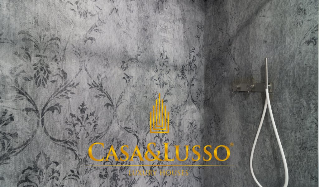 Affitto Appartamenti 67 m² ottime condizioni, Milano, località Brera - Moscova - Turati