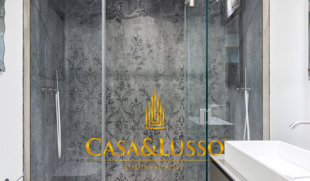 Affitto Appartamenti 67 m² ottime condizioni, Milano, località Brera - Moscova - Turati