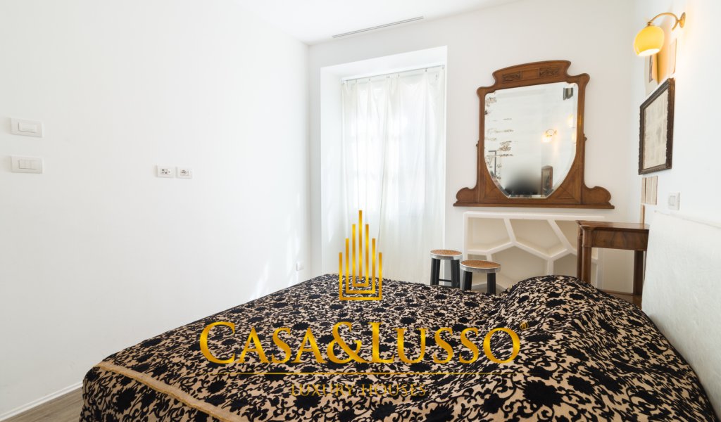 Affitto Appartamenti 67 m² ottime condizioni, Milano, località Brera - Moscova - Turati