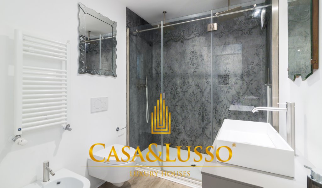 Affitto Appartamenti 67 m² ottime condizioni, Milano, località Brera - Moscova - Turati