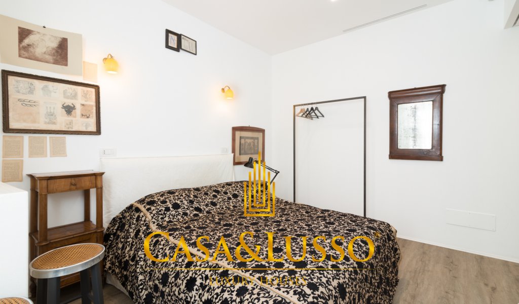 Affitto Appartamenti 67 m² ottime condizioni, Milano, località Brera - Moscova - Turati