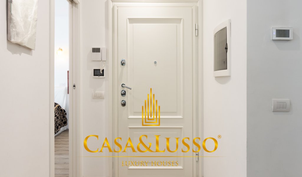 Affitto Appartamenti 67 m² ottime condizioni, Milano, località Brera - Moscova - Turati