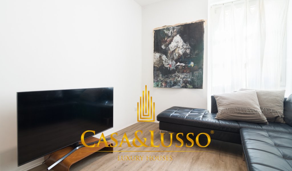 Affitto Appartamenti 67 m² ottime condizioni, Milano, località Brera - Moscova - Turati