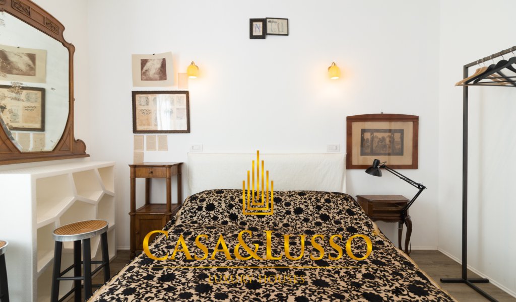 Affitto Appartamenti 67 m² ottime condizioni, Milano, località Brera - Moscova - Turati