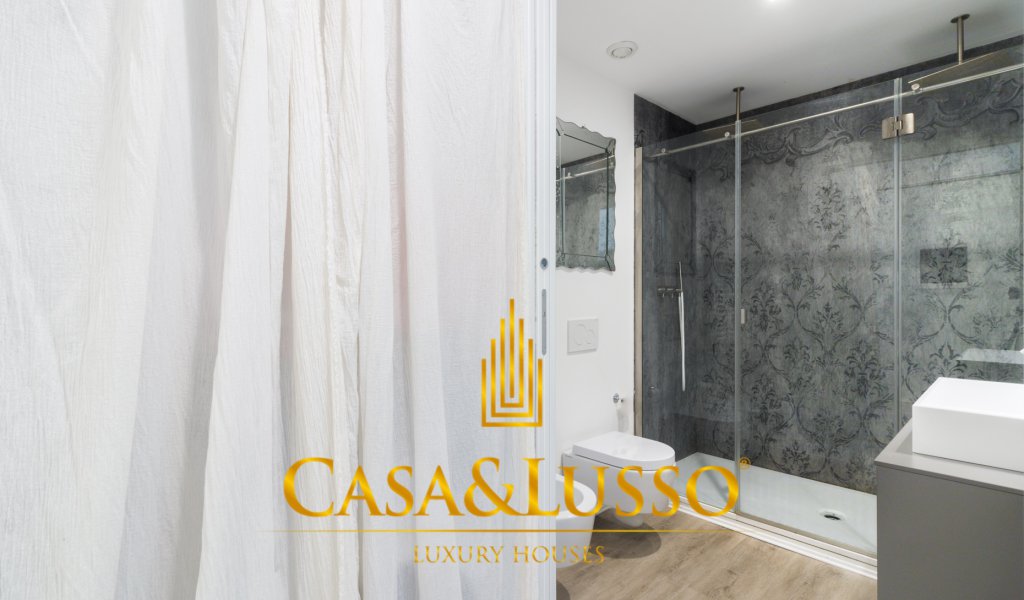 Affitto Appartamenti 67 m² ottime condizioni, Milano, località Brera - Moscova - Turati