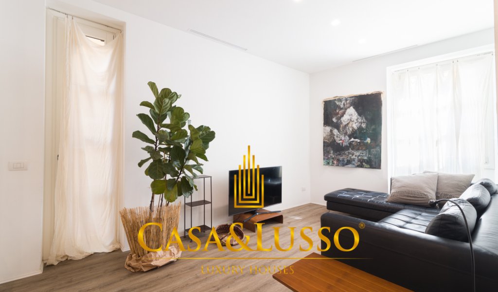 Affitto Appartamenti 67 m² ottime condizioni, Milano, località Brera - Moscova - Turati