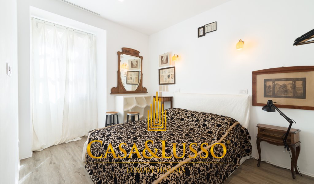 Affitto Appartamenti 67 m² ottime condizioni, Milano, località Brera - Moscova - Turati