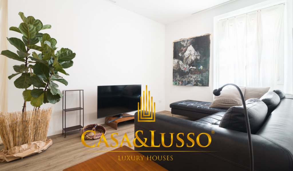 Affitto Appartamenti 67 m² ottime condizioni, Milano, località Brera - Moscova - Turati