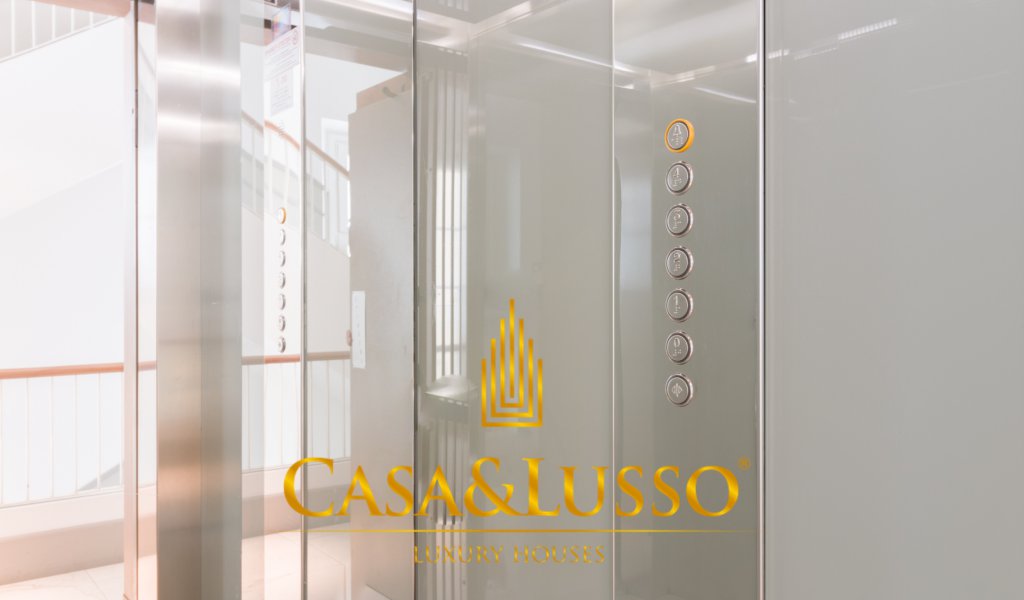 Affitto Appartamenti 67 m² ottime condizioni, Milano, località Brera - Moscova - Turati