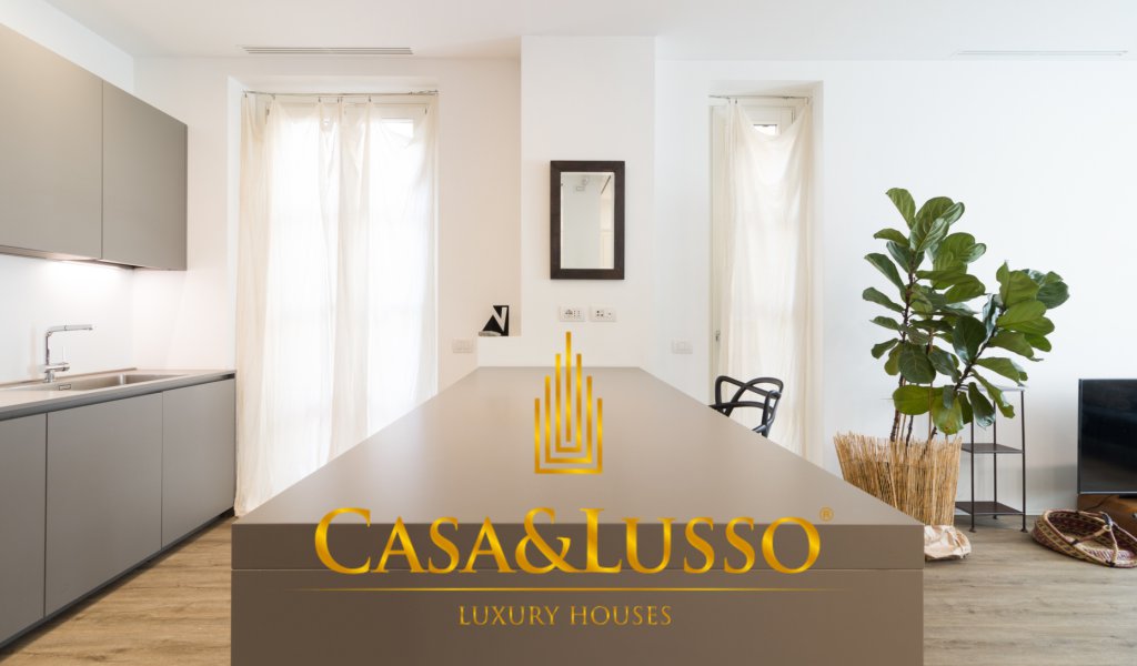 Affitto Appartamenti 67 m² ottime condizioni, Milano, località Brera - Moscova - Turati