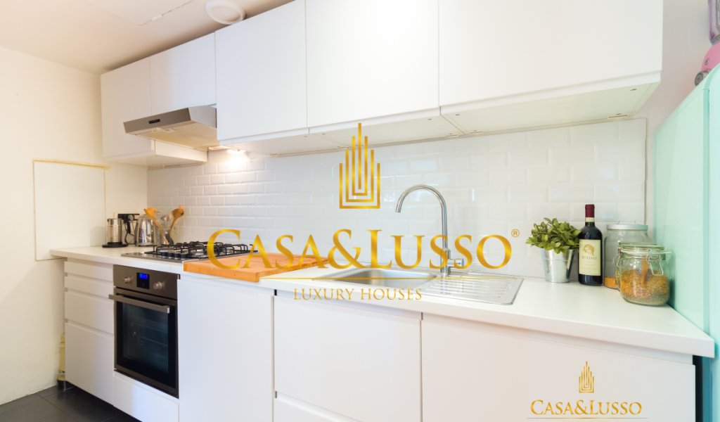 Affitto Attico 105 m² ottime condizioni, Milano, località Brera - Moscova - Turati