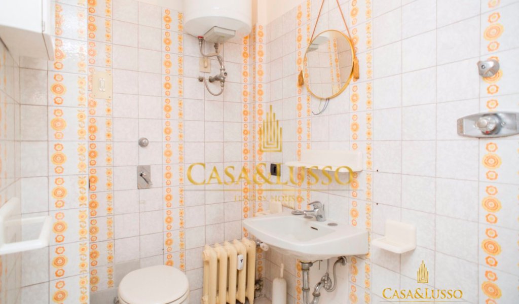 Affitto Appartamenti 120 m² ottime condizioni, Milano, località Duomo - Scala - Quadrilatero