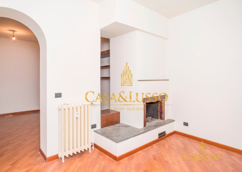 Affitto Appartamenti Milano - Quadrilatero della moda, graziosa abitazione  Località Duomo - Scala - Quadrilatero