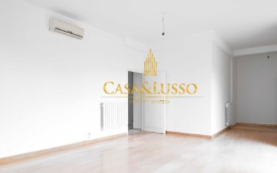 Affitto Attico 170 m², Milano, località Brera - Moscova - Turati - 4