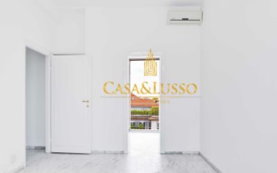 Affitto Attico 170 m², Milano, località Brera - Moscova - Turati - 13