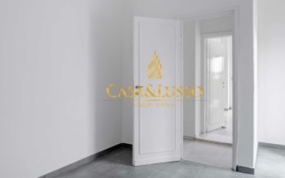 Affitto Attico 170 m², Milano, località Brera - Moscova - Turati - 19