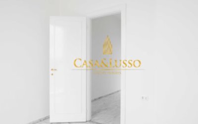 Affitto Attico 170 m², Milano, località Brera - Moscova - Turati - 20