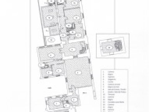 Lussuosa residenza alle porte del Duomo - 1