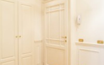 Affitto Appartamenti 220 m² ottime condizioni, Milano, località Centro storico - 9