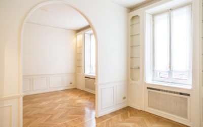 Affitto Appartamenti 220 m² ottime condizioni, Milano, località Centro storico - 1