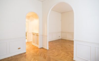 Affitto Appartamenti 220 m² ottime condizioni, Milano, località Centro storico - 3