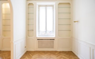 Affitto Appartamenti 220 m² ottime condizioni, Milano, località Centro storico - 5