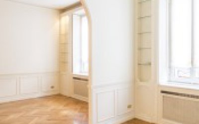 Affitto Appartamenti 220 m² ottime condizioni, Milano, località Centro storico - 11