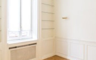 Affitto Appartamenti 220 m² ottime condizioni, Milano, località Centro storico - 12