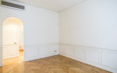 Affitto Appartamenti 220 m² ottime condizioni, Milano, località Centro storico - 2