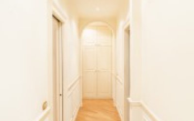 Affitto Appartamenti 220 m² ottime condizioni, Milano, località Centro storico - 16