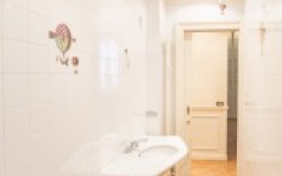 Affitto Appartamenti 220 m² ottime condizioni, Milano, località Centro storico - 18