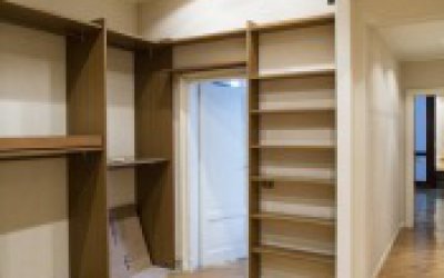 Affitto Appartamenti 220 m² ottime condizioni, Milano, località Centro storico - 20