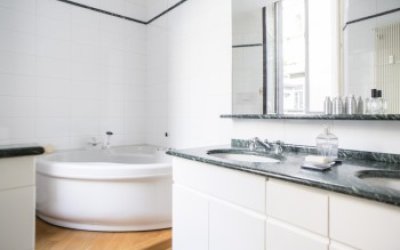 Affitto Appartamenti 220 m² ottime condizioni, Milano, località Centro storico - 22