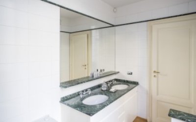 Affitto Appartamenti 220 m² ottime condizioni, Milano, località Centro storico - 23