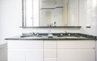 Affitto Appartamenti 220 m² ottime condizioni, Milano, località Centro storico - 24