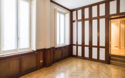 Affitto Appartamenti 220 m² ottime condizioni, Milano, località Centro storico - 26