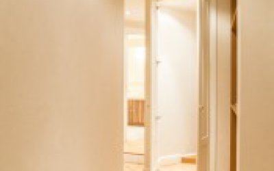 Affitto Appartamenti 220 m² ottime condizioni, Milano, località Centro storico - 29