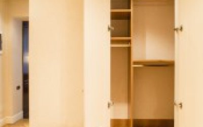 Affitto Appartamenti 220 m² ottime condizioni, Milano, località Centro storico - 30