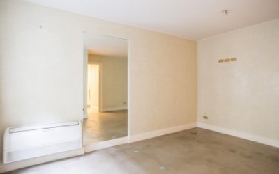 Affitto Appartamenti 220 m² ottime condizioni, Milano, località Centro storico - 32