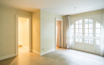 Affitto Appartamenti 220 m² ottime condizioni, Milano, località Centro storico - 33