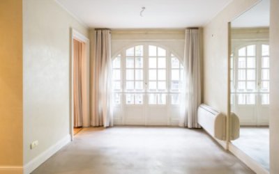 Affitto Appartamenti 220 m² ottime condizioni, Milano, località Centro storico - 34