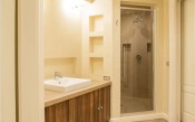 Affitto Appartamenti 220 m² ottime condizioni, Milano, località Centro storico - 35