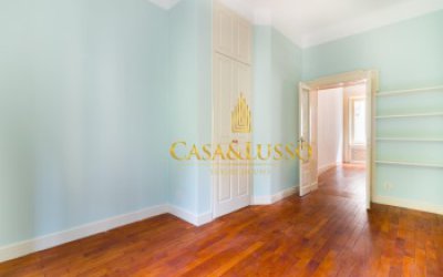 Affitto Appartamenti 130 m² ottime condizioni, Milano, località Washington - Marghera - Vercelli - 15