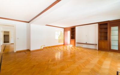 Affitto Attico 182 m², Milano, località Venezia - Duse - San Babila - 3