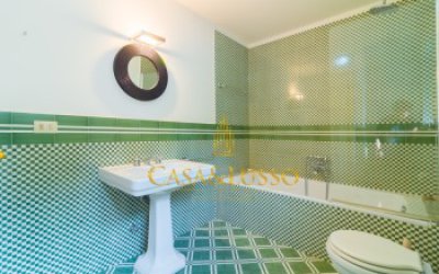 Affitto Attico 182 m², Milano, località Venezia - Duse - San Babila - 14