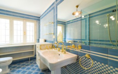 Affitto Attico 182 m², Milano, località Venezia - Duse - San Babila - 15