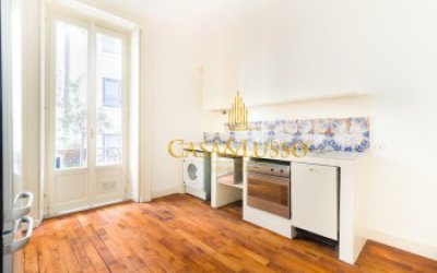 Affitto Appartamenti 130 m² ottime condizioni, Milano, località Washington - Marghera - Vercelli - 19