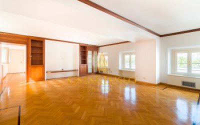 Affitto Attico 182 m², Milano, località Venezia - Duse - San Babila - 4